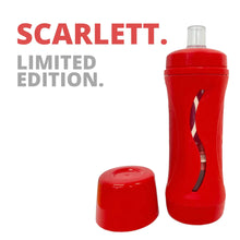 Load image into Gallery viewer, Subo - The Food Bottle
