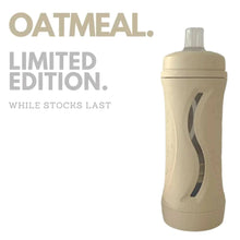 Load image into Gallery viewer, Subo - The Food Bottle
