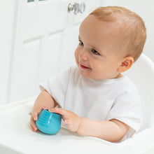 Load image into Gallery viewer, Dinky Cup
