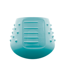 Load image into Gallery viewer, Easymat Ikea Perfect Fit Suction Plate
