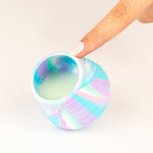 Load image into Gallery viewer, Easymat Unicorn Feeding Collection
