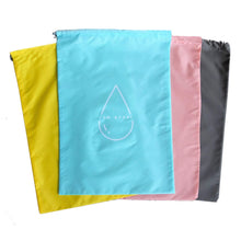 Load image into Gallery viewer, Waterproof Wet Stuff Bag
