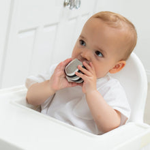 Load image into Gallery viewer, Dinky Cup

