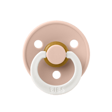 Load image into Gallery viewer, BIBS Dummies Duo Pack
