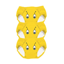 Load image into Gallery viewer, My Little Training Pants 3 Pack
