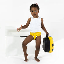 Load image into Gallery viewer, My Little Training Pants 3 Pack
