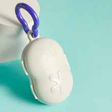 Load image into Gallery viewer, Doddl Children's Cutlery Case
