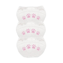 Load image into Gallery viewer, My Little Training Pants 3 Pack
