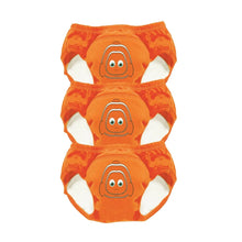 Load image into Gallery viewer, My Little Training Pants 3 Pack
