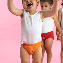 Load image into Gallery viewer, My Little Training Pants 3 Pack
