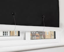 Load image into Gallery viewer, Easyblinds accessories
