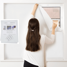 Load image into Gallery viewer, Easyblackout Blind Kits
