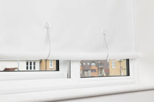Load image into Gallery viewer, Easyblinds accessories
