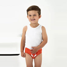 Load image into Gallery viewer, My Little Training Pants 3 Pack
