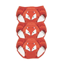 Load image into Gallery viewer, My Little Training Pants 3 Pack
