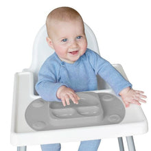 Load image into Gallery viewer, Easymat Mini Suction Plate
