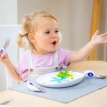 Load image into Gallery viewer, Doddl Children's Plate
