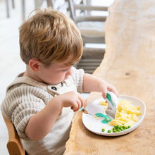 Load image into Gallery viewer, Doddl Children's Plate
