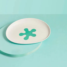 Load image into Gallery viewer, Doddl Children's Plate
