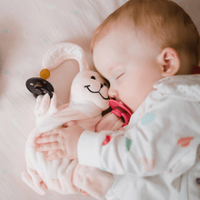 Load image into Gallery viewer, Award Winning Sleepytot Comforter
