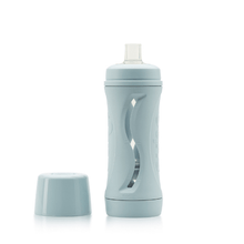 Load image into Gallery viewer, Subo - The Food Bottle

