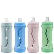 Load image into Gallery viewer, Subo - The Food Bottle
