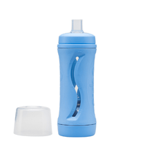 Load image into Gallery viewer, Subo - The Food Bottle
