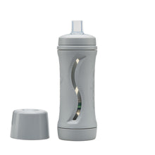 Load image into Gallery viewer, Subo - The Food Bottle
