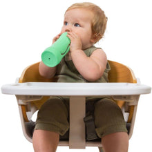 Load image into Gallery viewer, Subo - The Food Bottle
