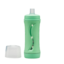 Load image into Gallery viewer, Subo - The Food Bottle
