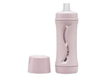 Load image into Gallery viewer, Subo - The Food Bottle

