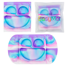 Load image into Gallery viewer, Easymat Mini Suction Plate
